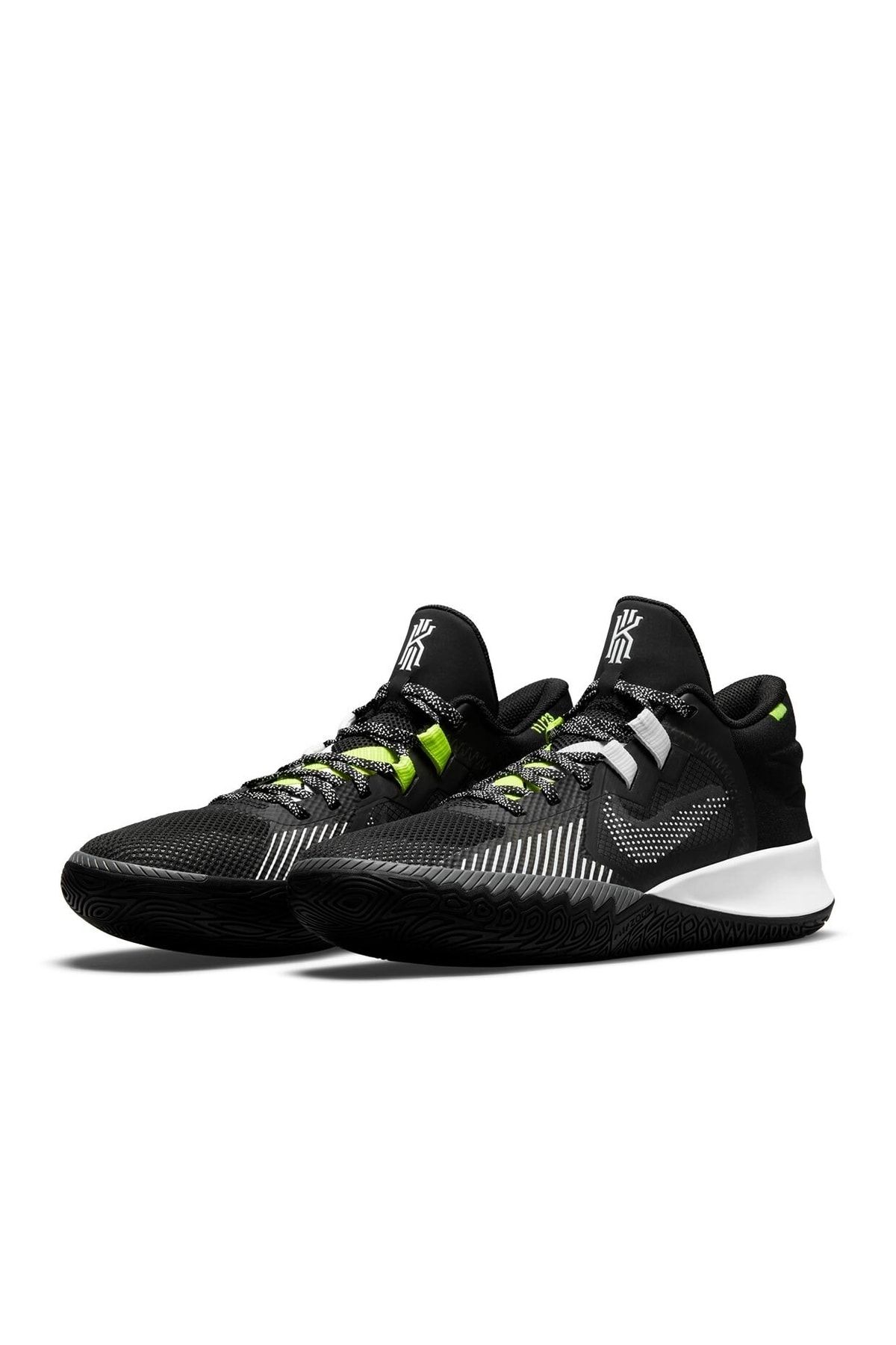 Nike kyrie flytrap fiyat new arrivals