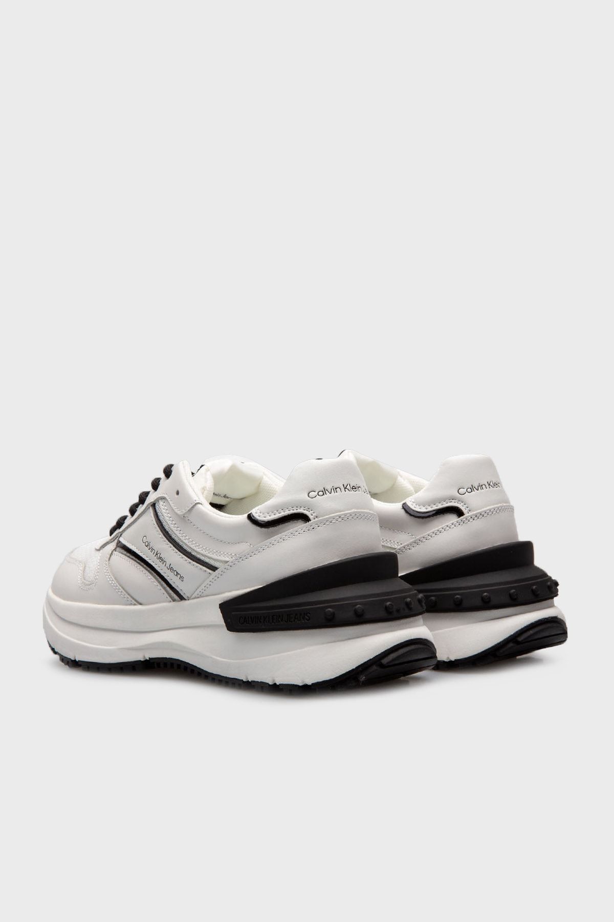 Calvin klein sneakers ayakkabı online
