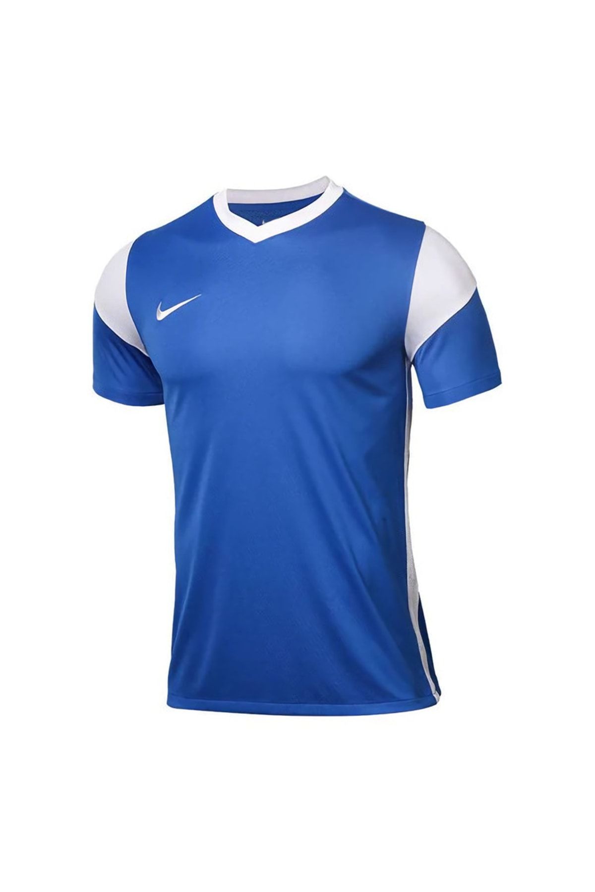 Blue cheap sports jersey