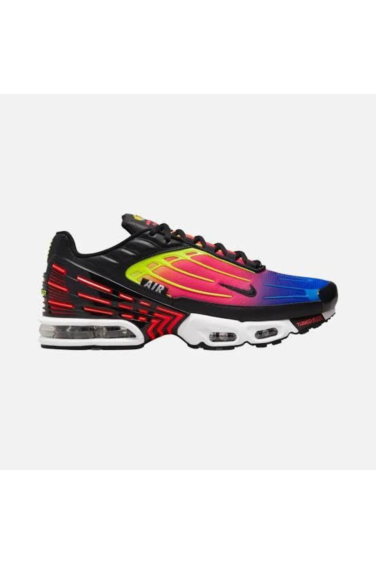 Nike sportswear nike sportswear air max plus iii new arrivals