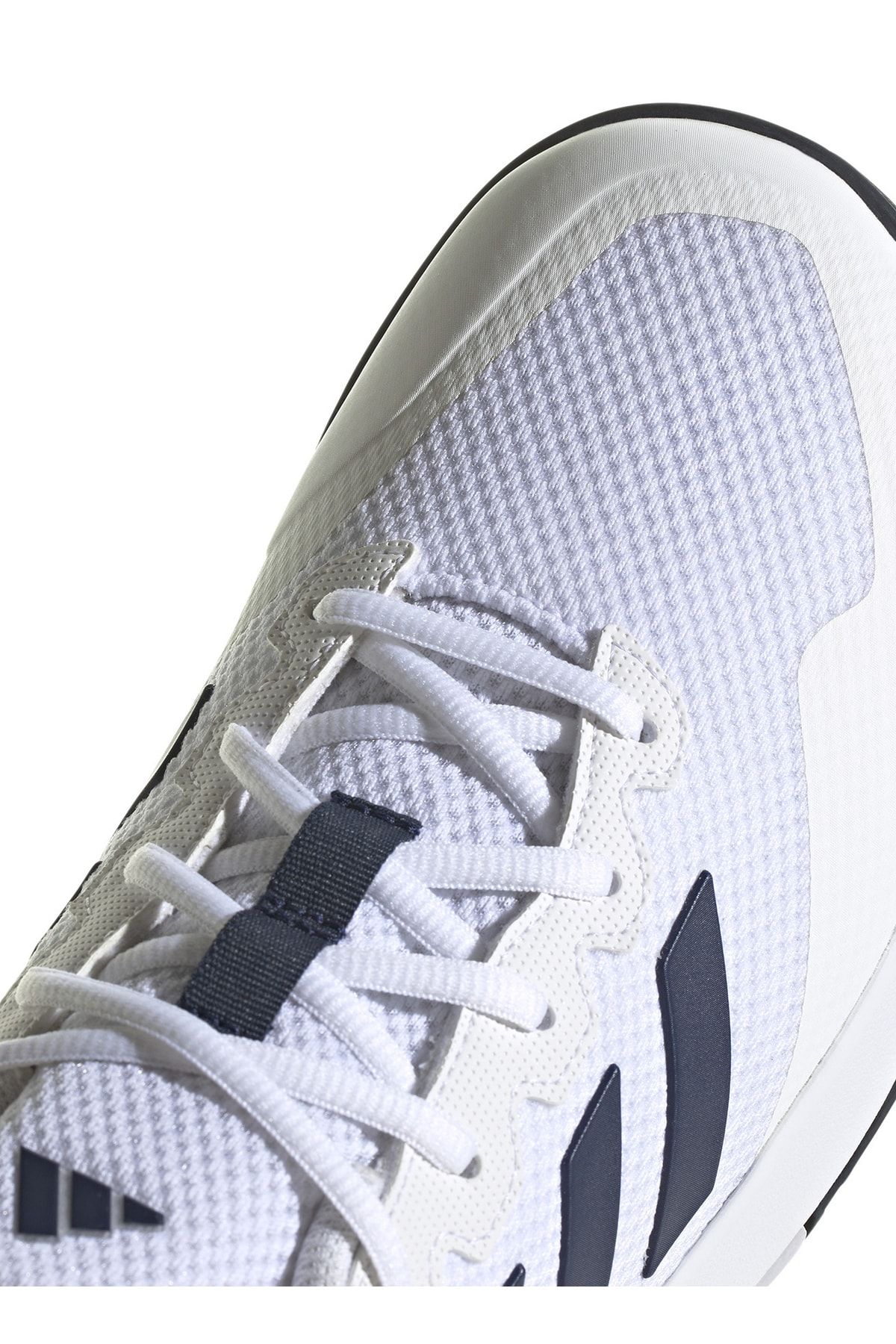 Adidas shoes lace online 2019