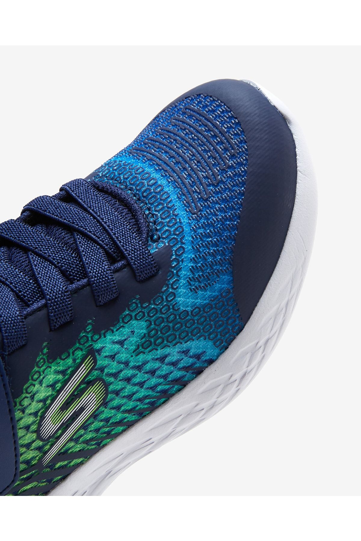 Skechers go run 600 yorum hot sale