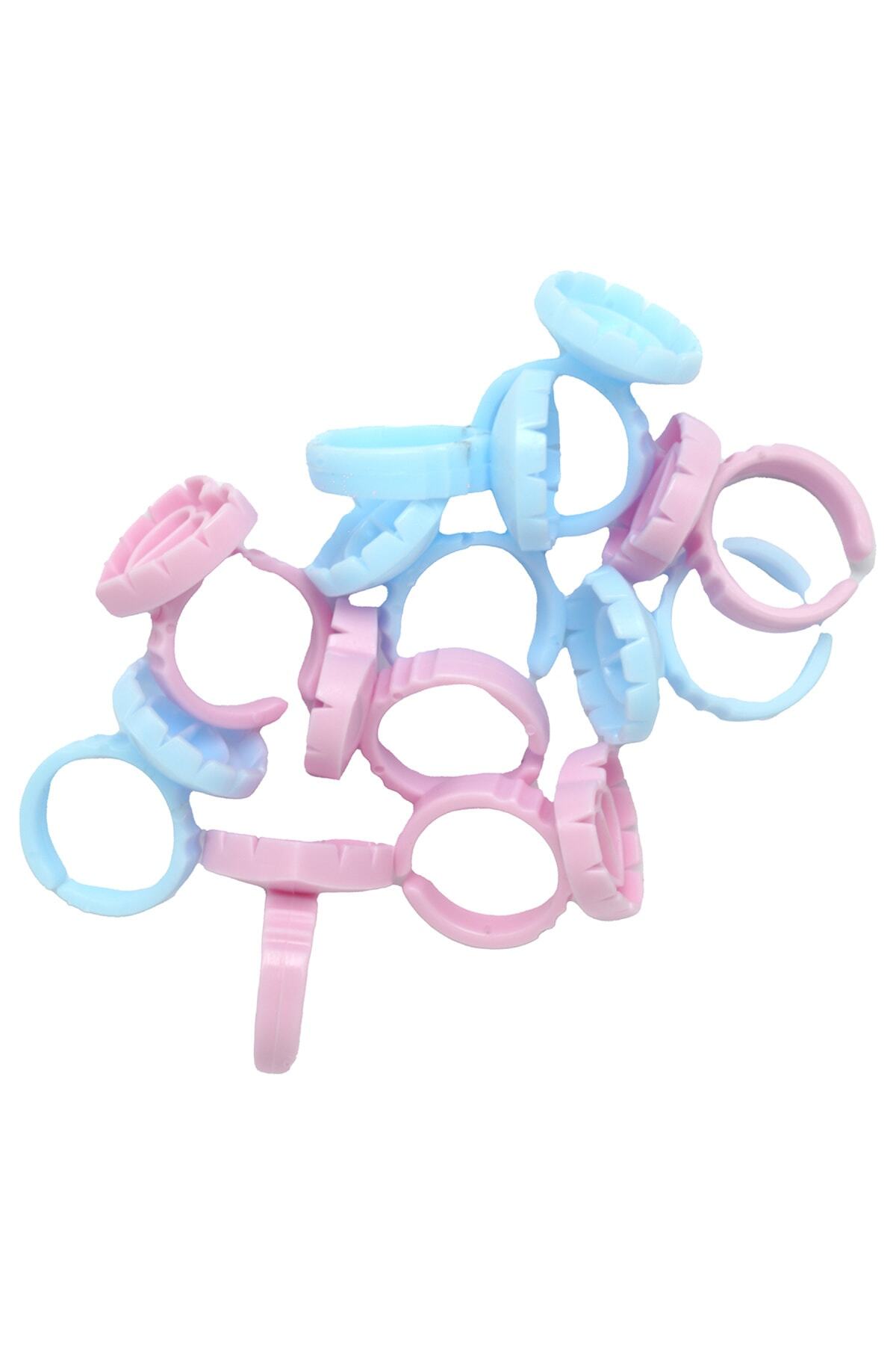 فرمژه  TY783191602610