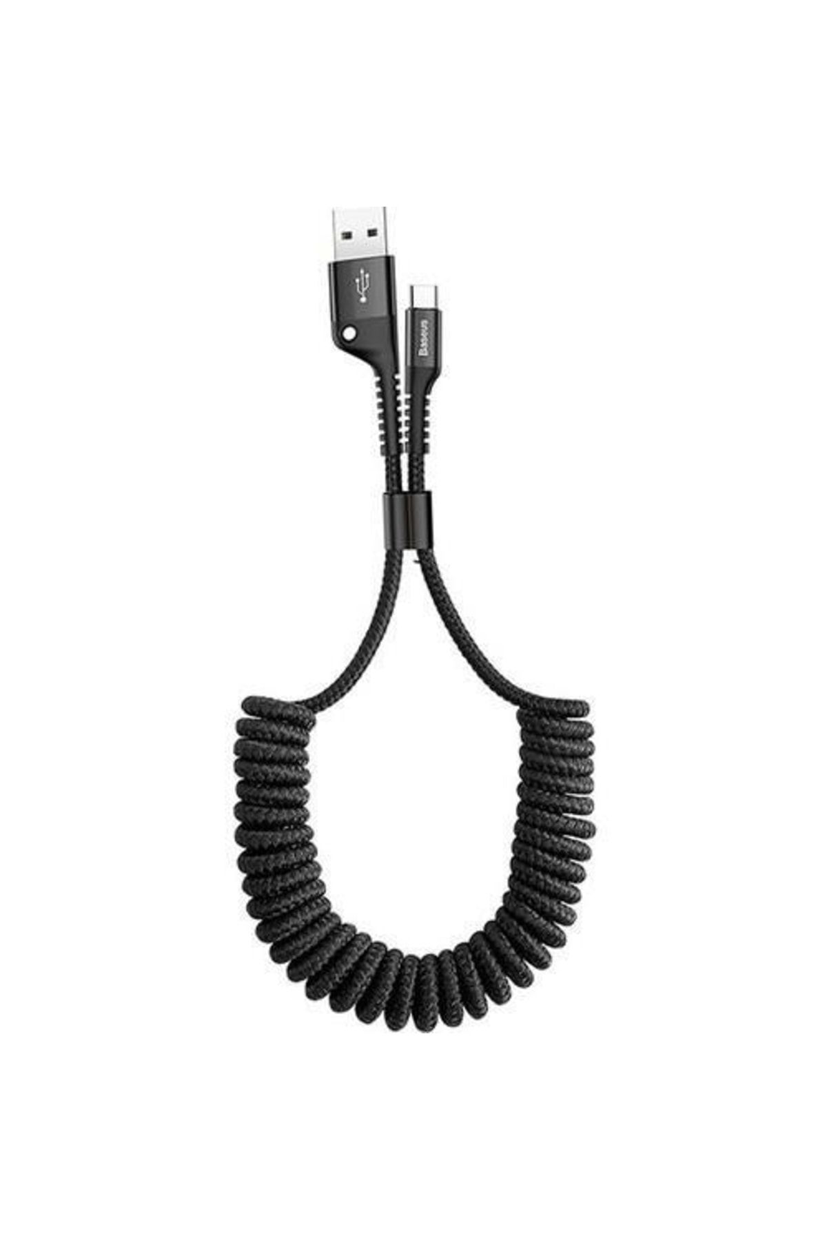 Usb витой
