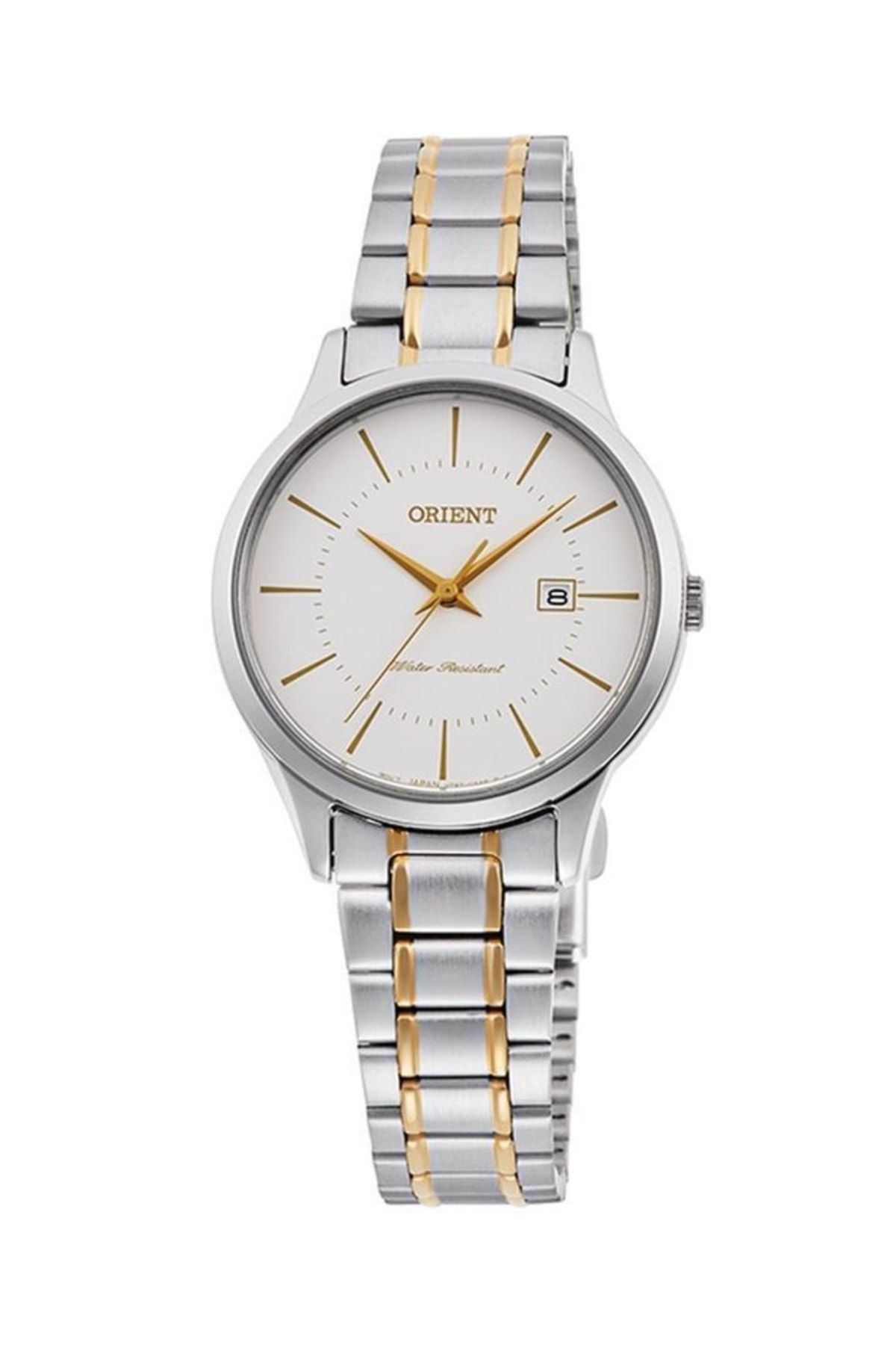 Orient-Rf-Qa0010S10B Model Wristwatch 1