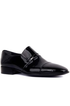 9535 Mr Klasik Erkek Ayakkabı ST0000206