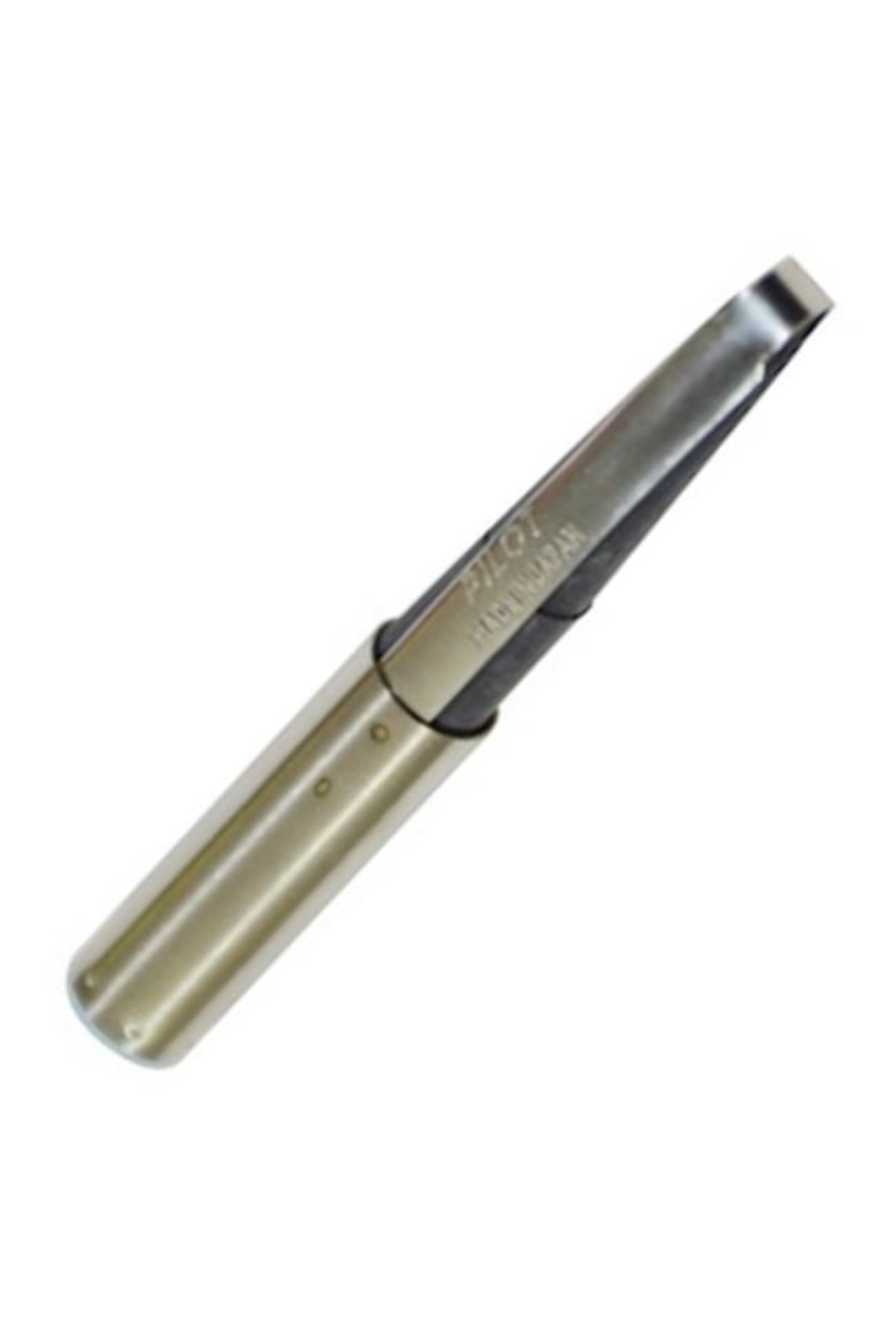 Pilot Kaligrafi Kalemi Pompa Converter