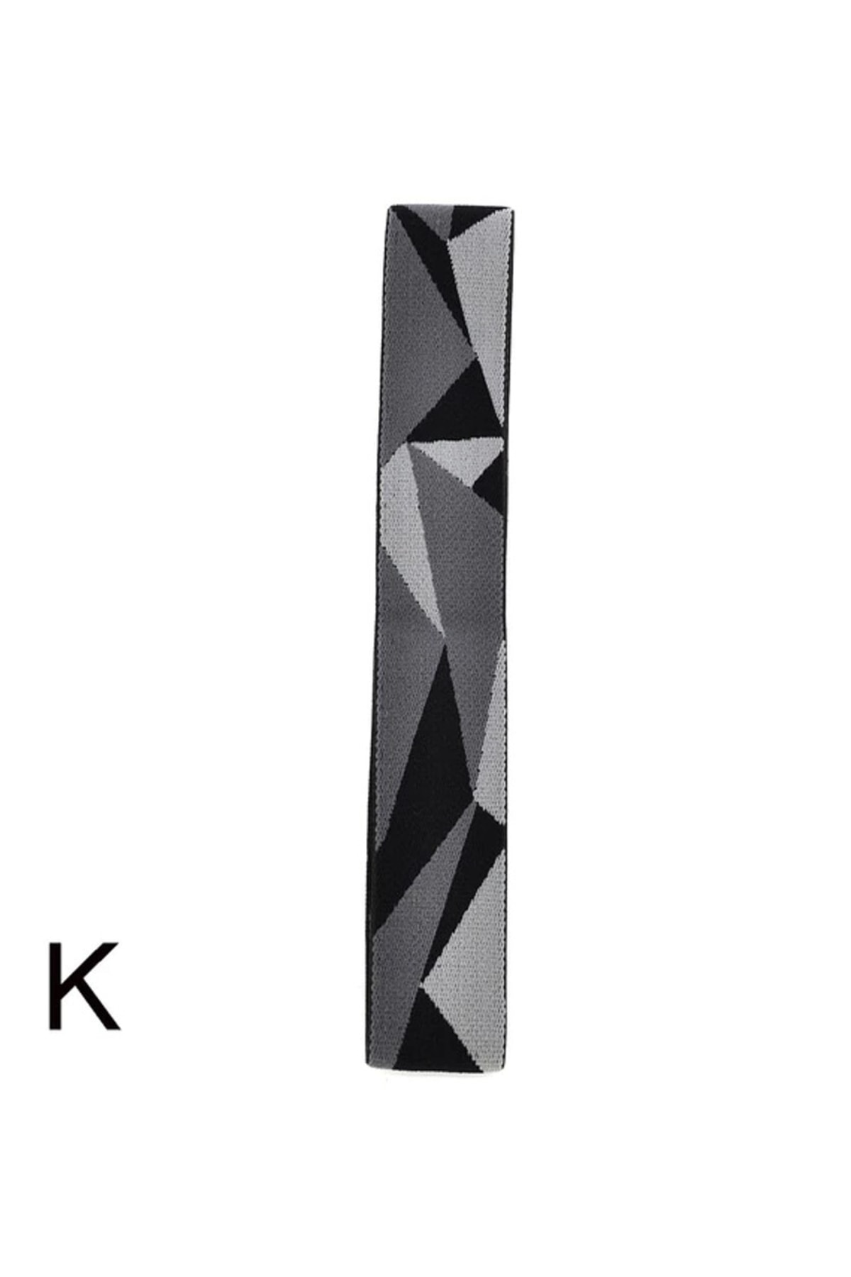 fobun Teelseries Arctis 7 9 9x Pro Kafa Bandı Arctis 7 Arctis 9 Kafa