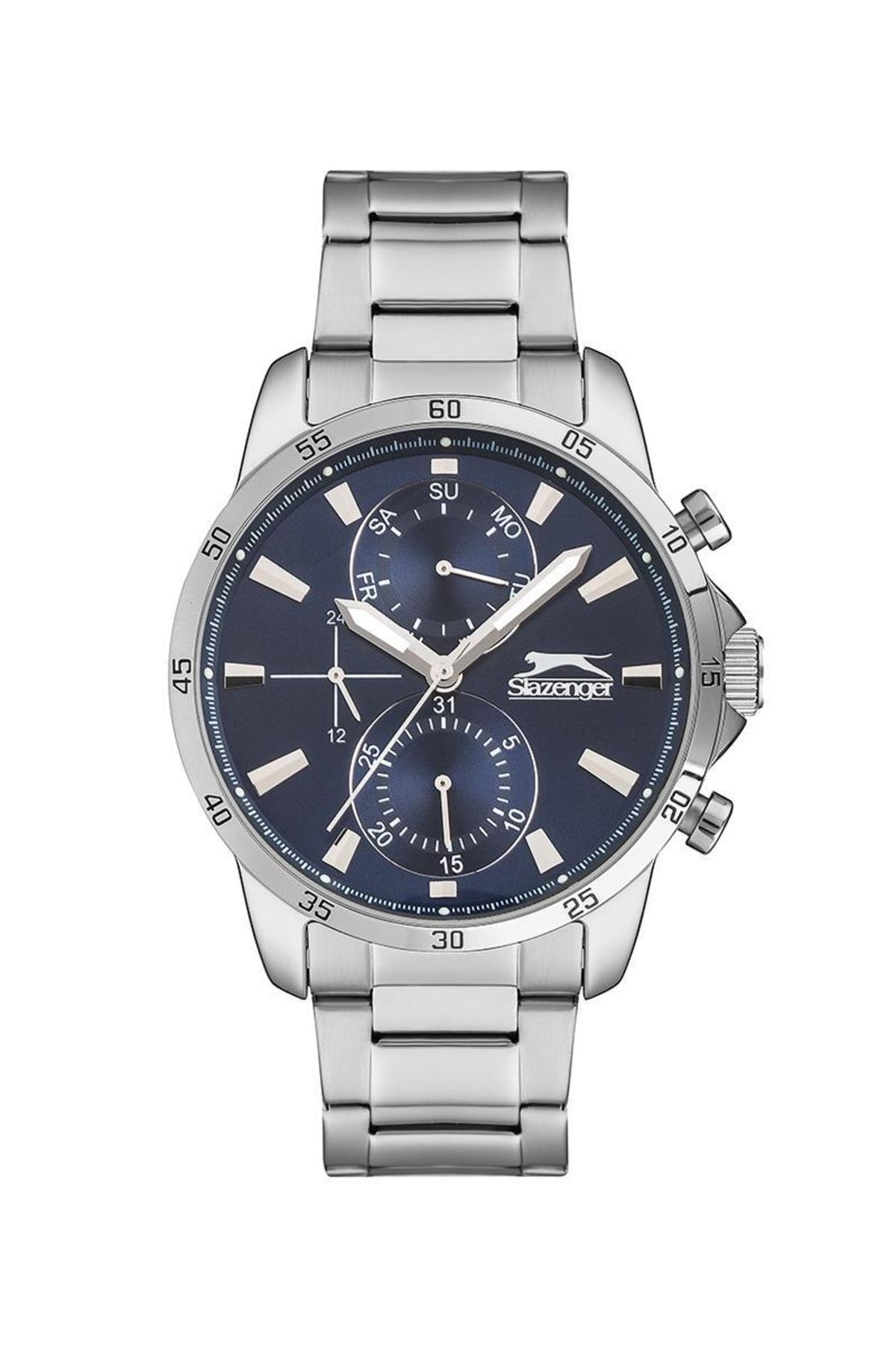 Slazenger watches deals