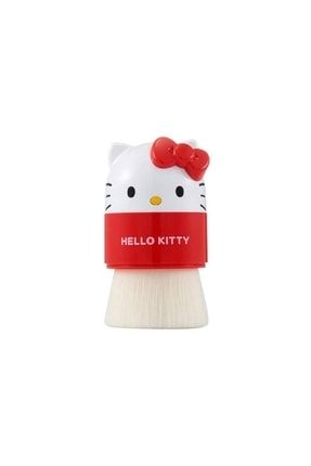 Hello Kitty Yüz Temizleme Fırçası SRC6549121