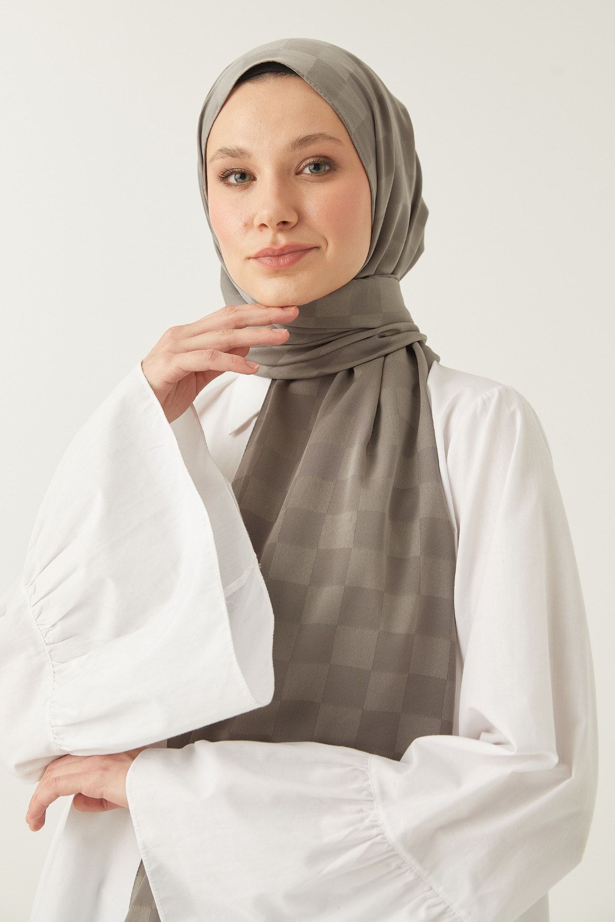 Hijab online hotsell