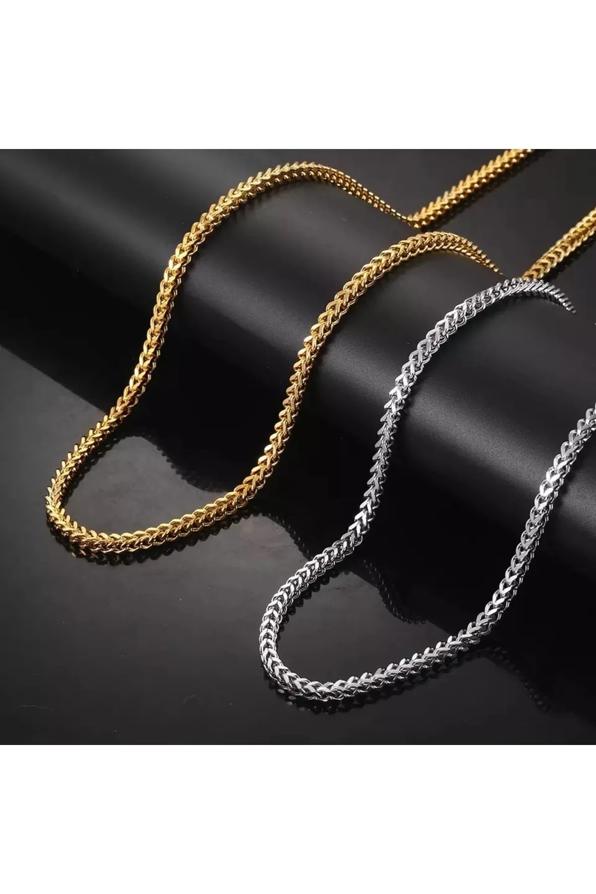 Product photo 4