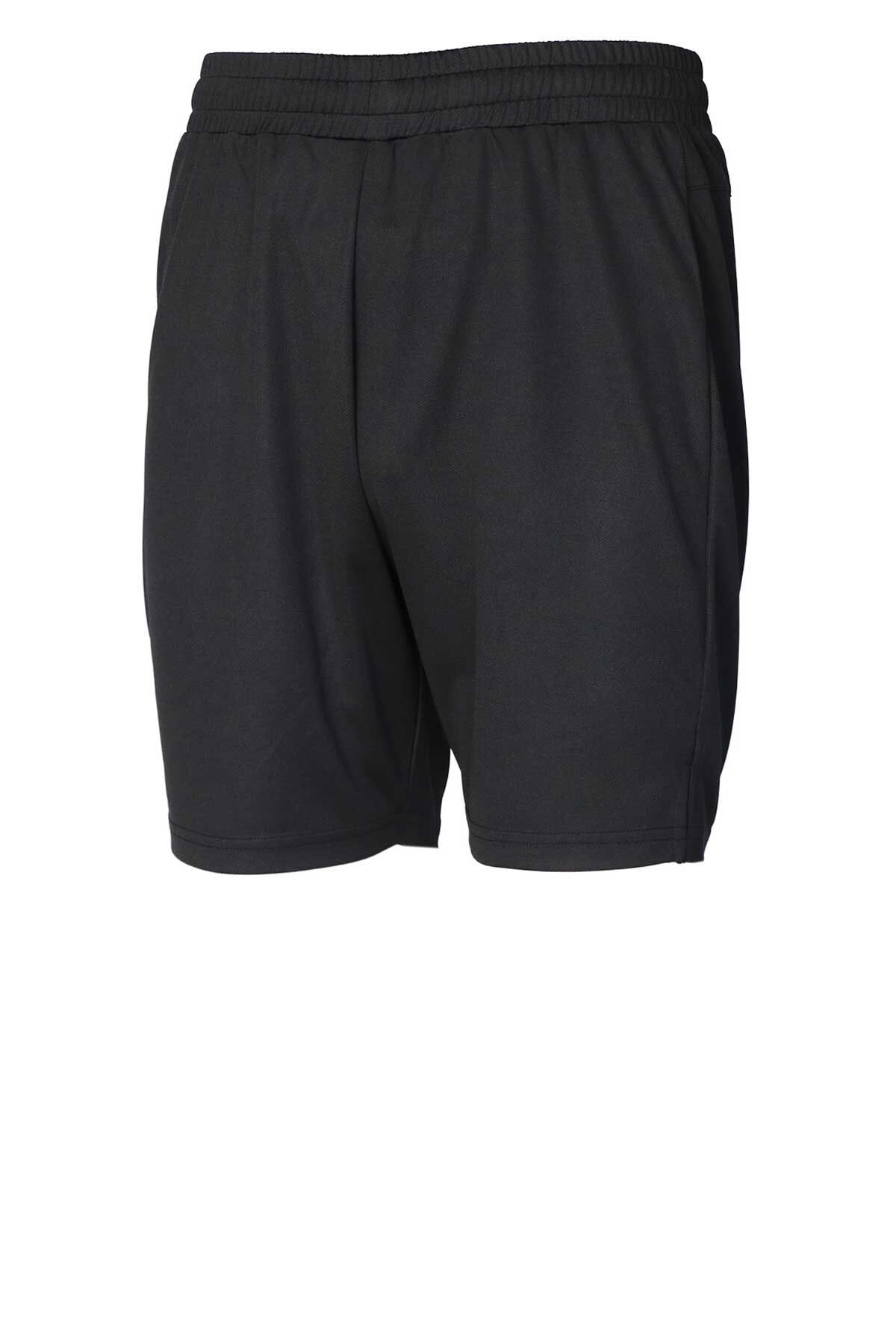 HUMMEL شورت مردانه توپاز 931582-2001
