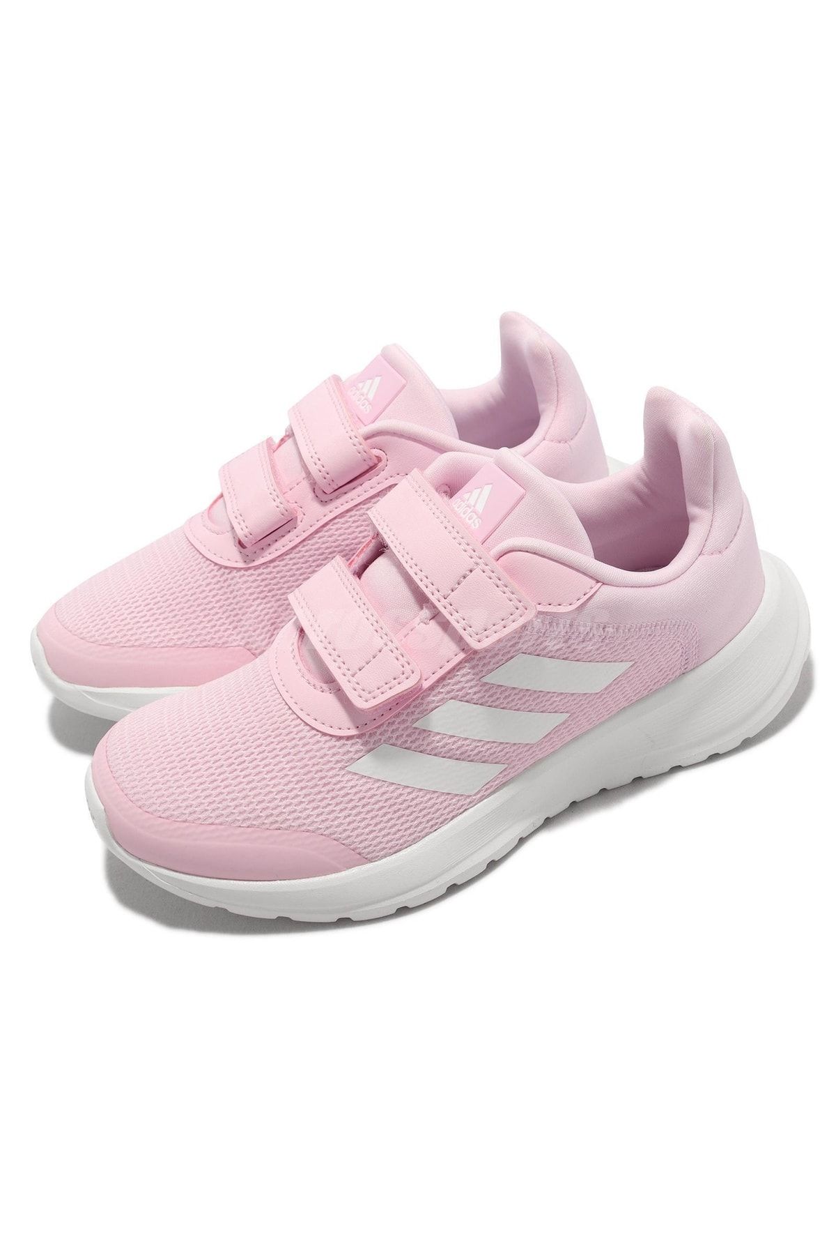 Kids on sale preschool sneakers