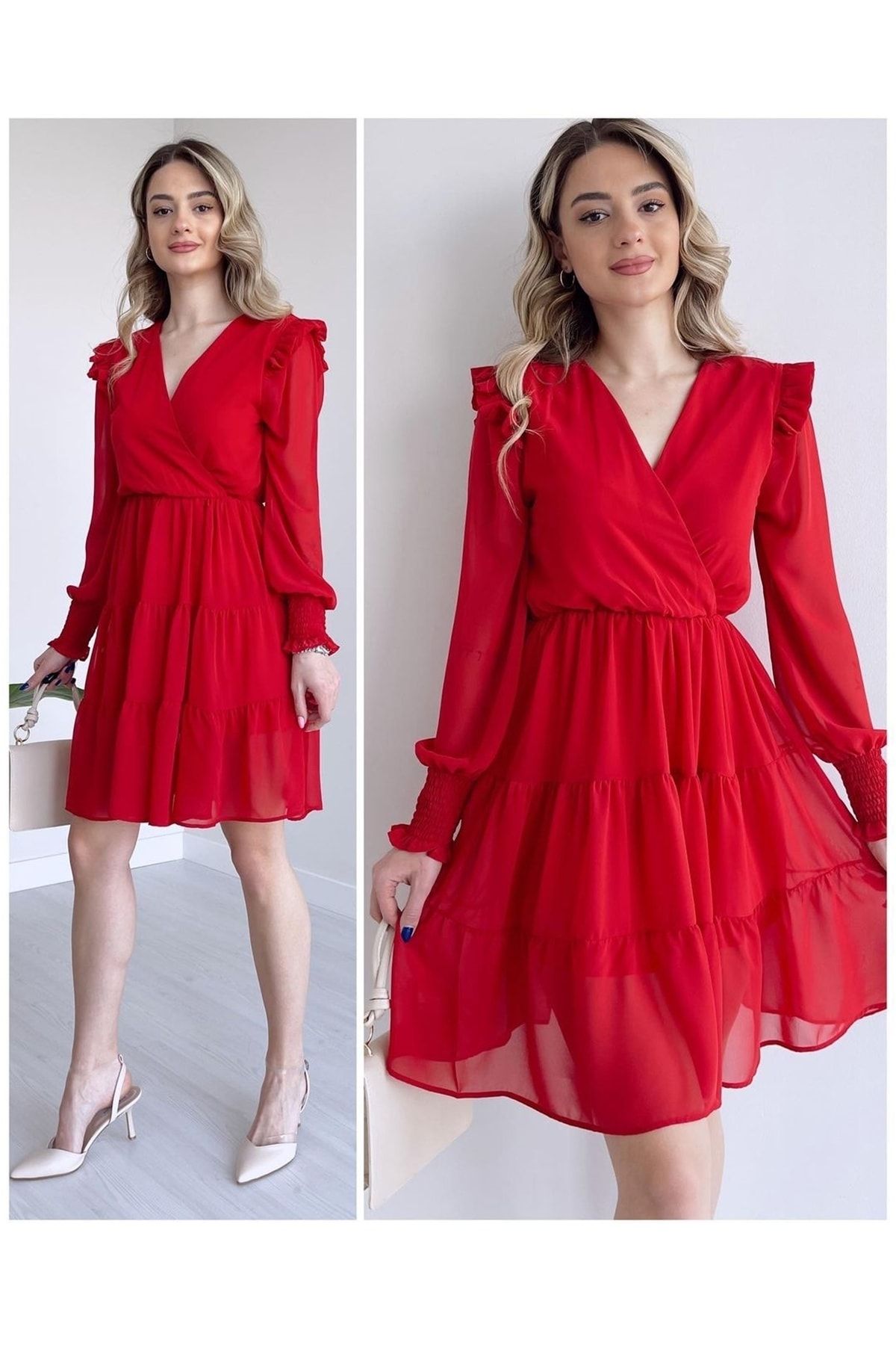 complete the look image
