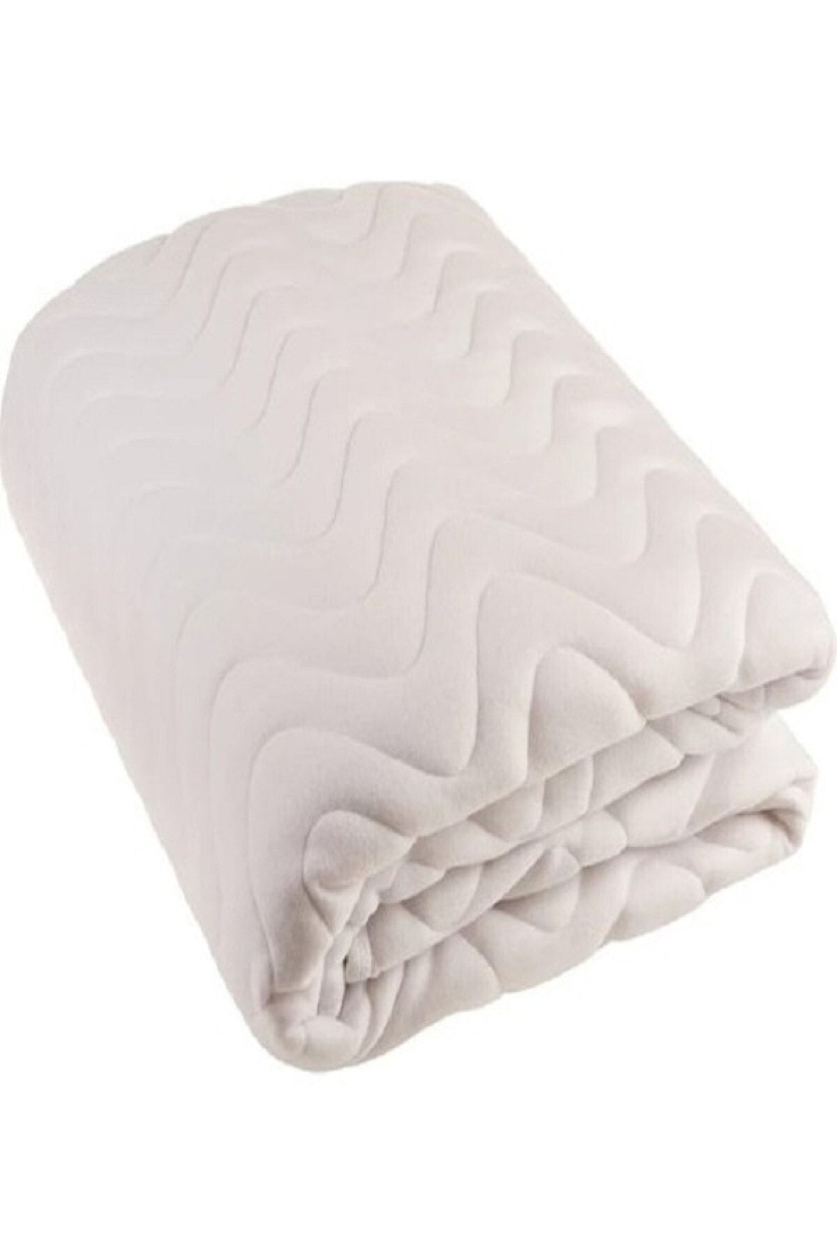 viscomet Çift Kişilik Yatak Kılıfı 200x200x22