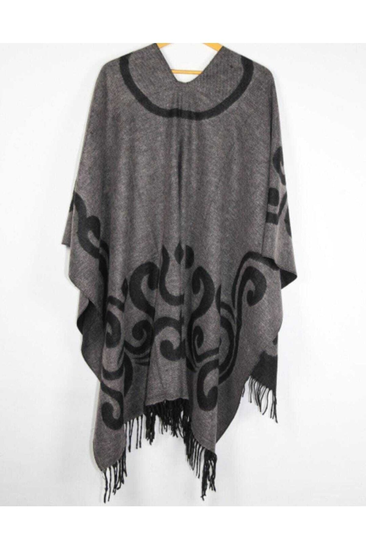 Women's shoulder hot sale shawls