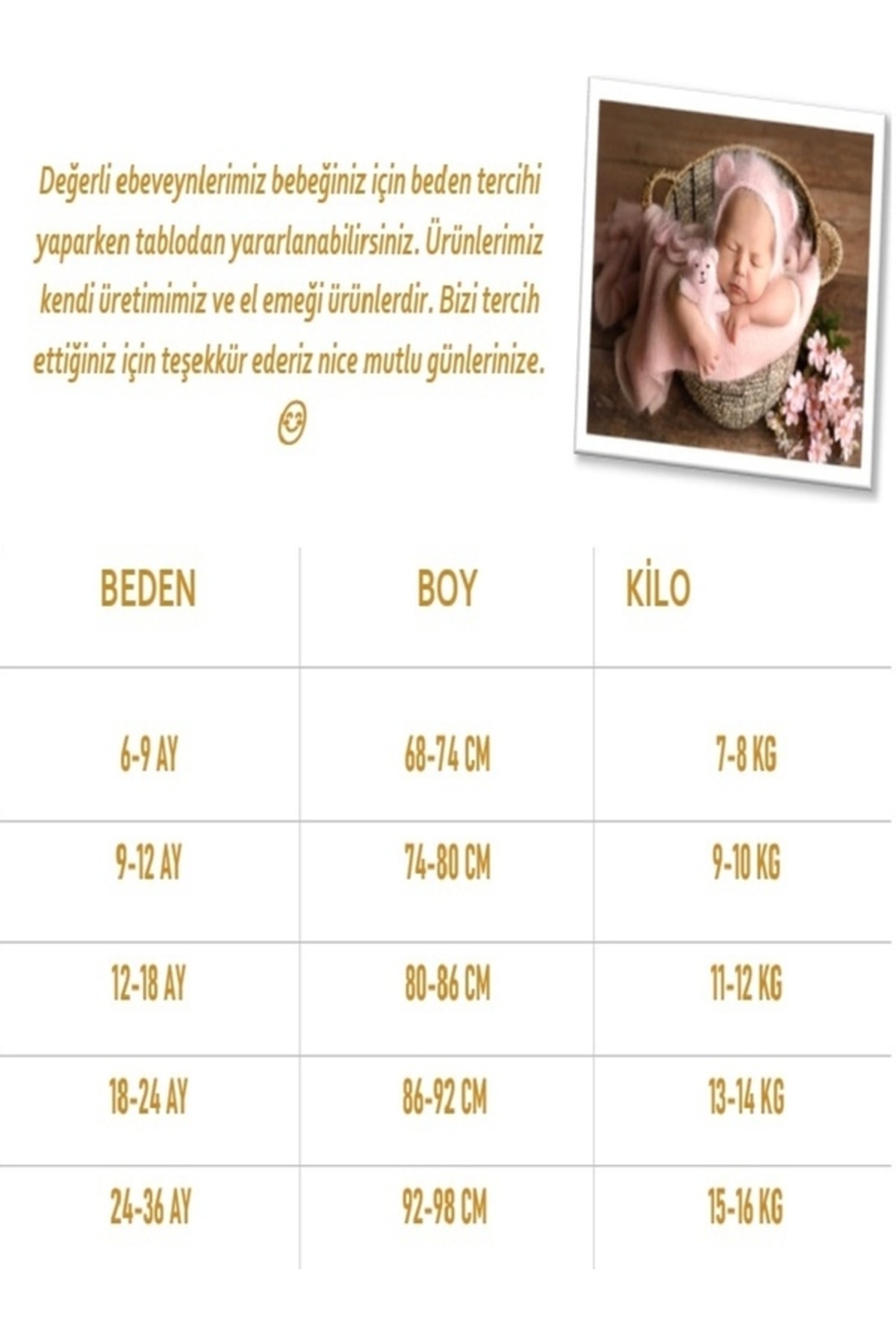 Feriatolye Ayıcık Konsepti Erkek Çocuk Salopet 1 Yaş Doğum Günü Kıyafeti fotoğrafı 5 (önizleme)