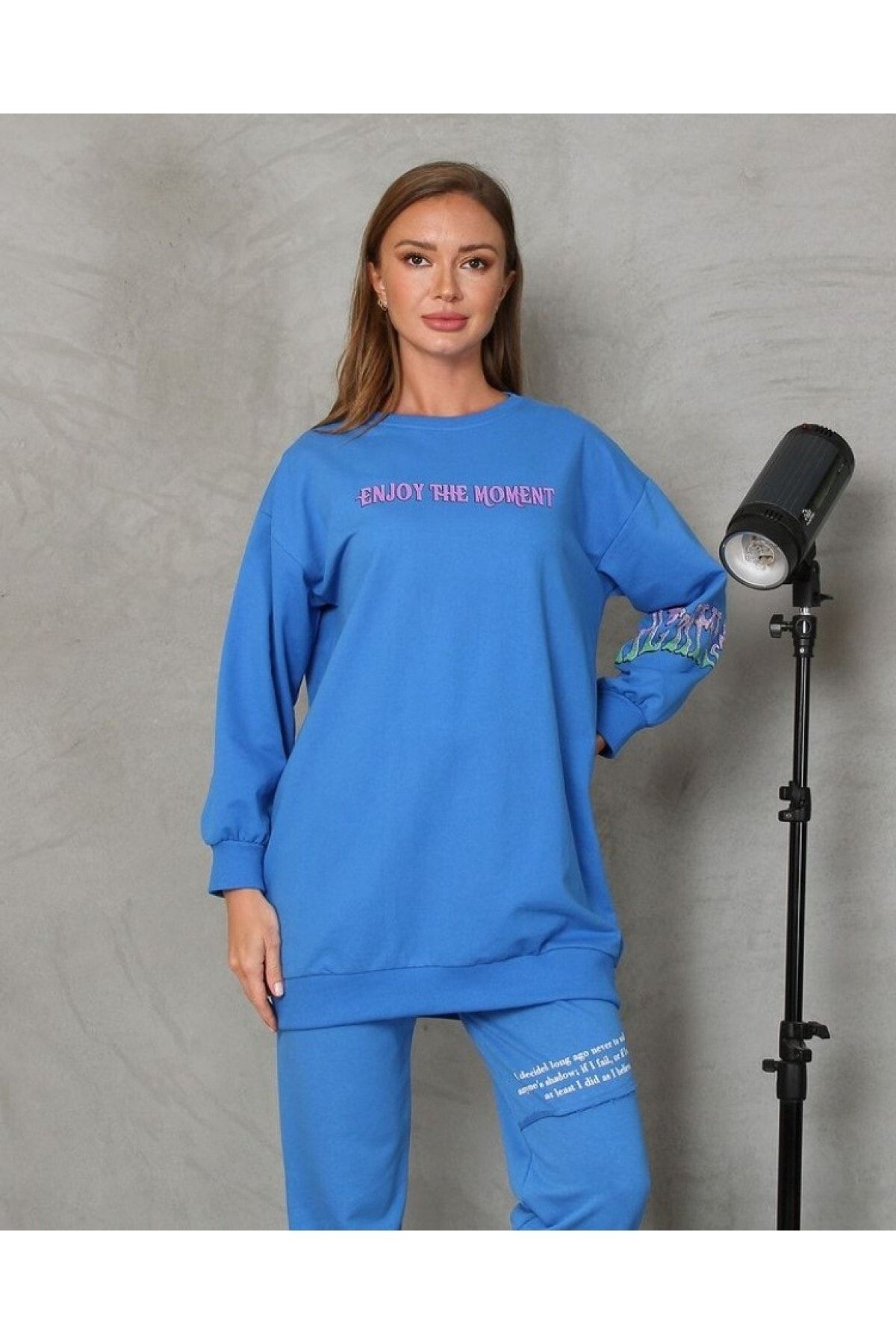 Callia sportswear new arrivals