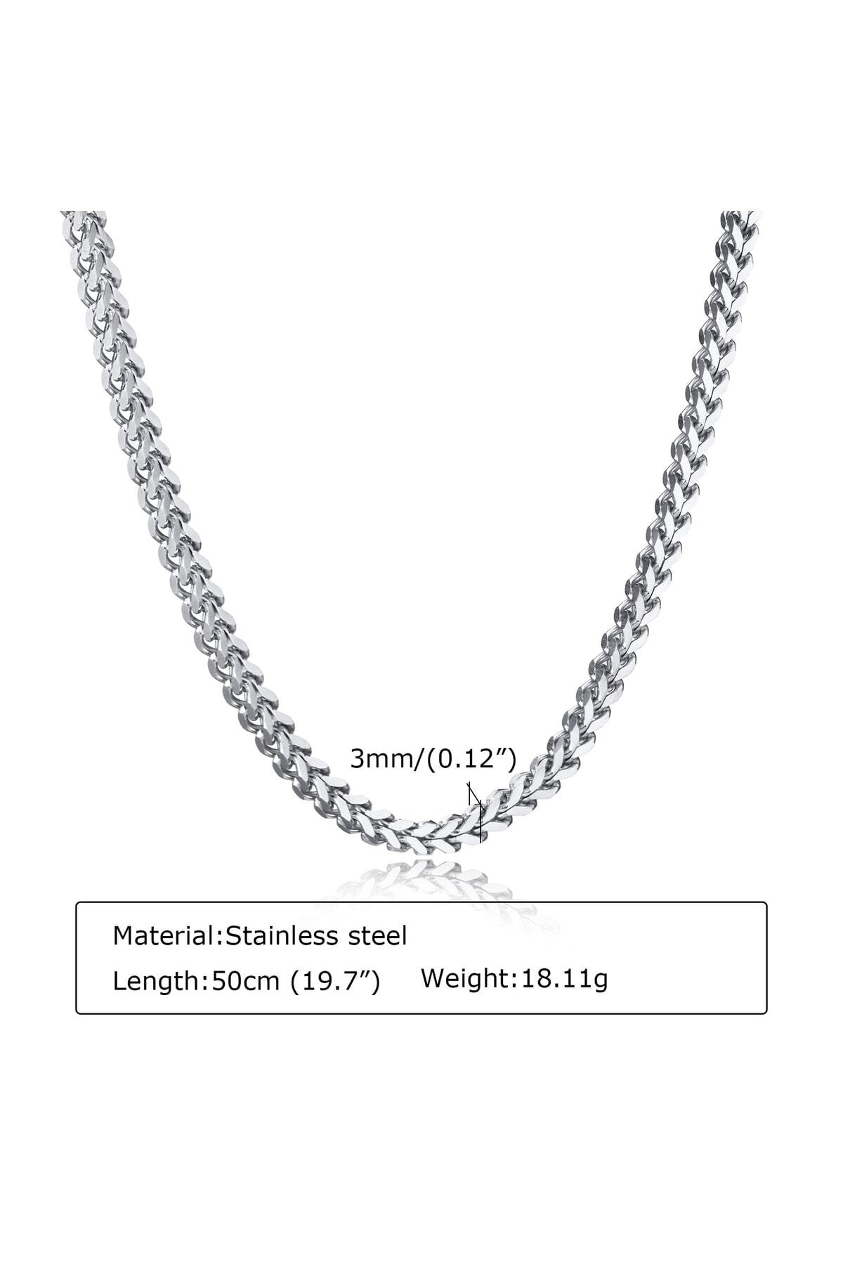 Product photo 5