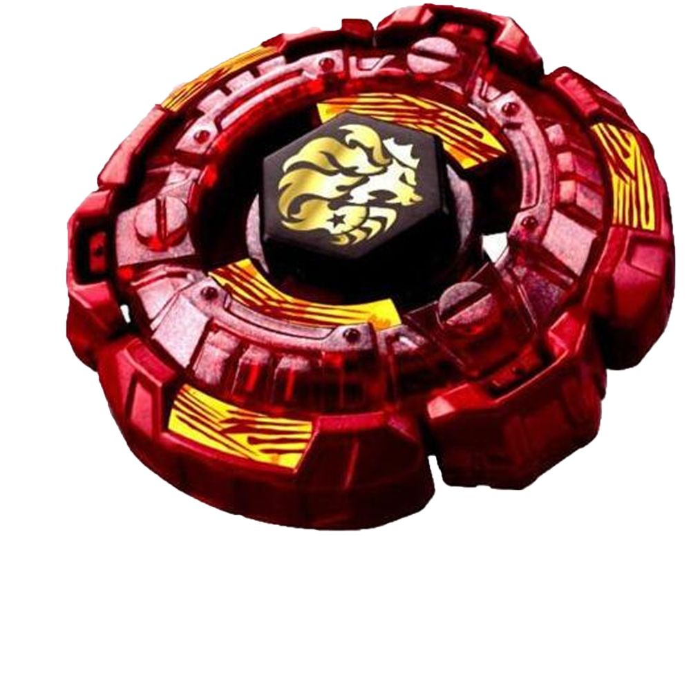 Beyblade Rapidity Bb-126 Metal Fusion 4d System Flash Sagittario ...