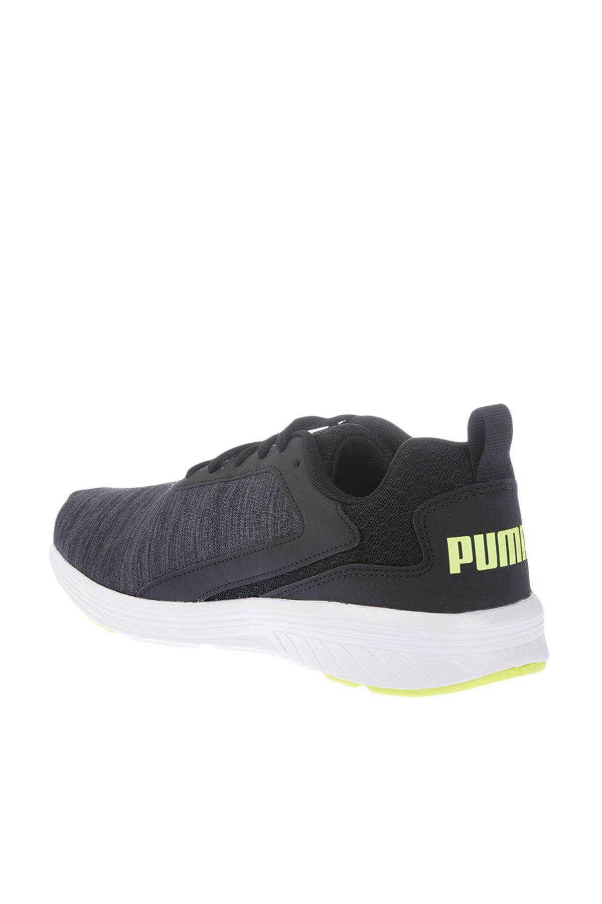 Puma deals comet evo