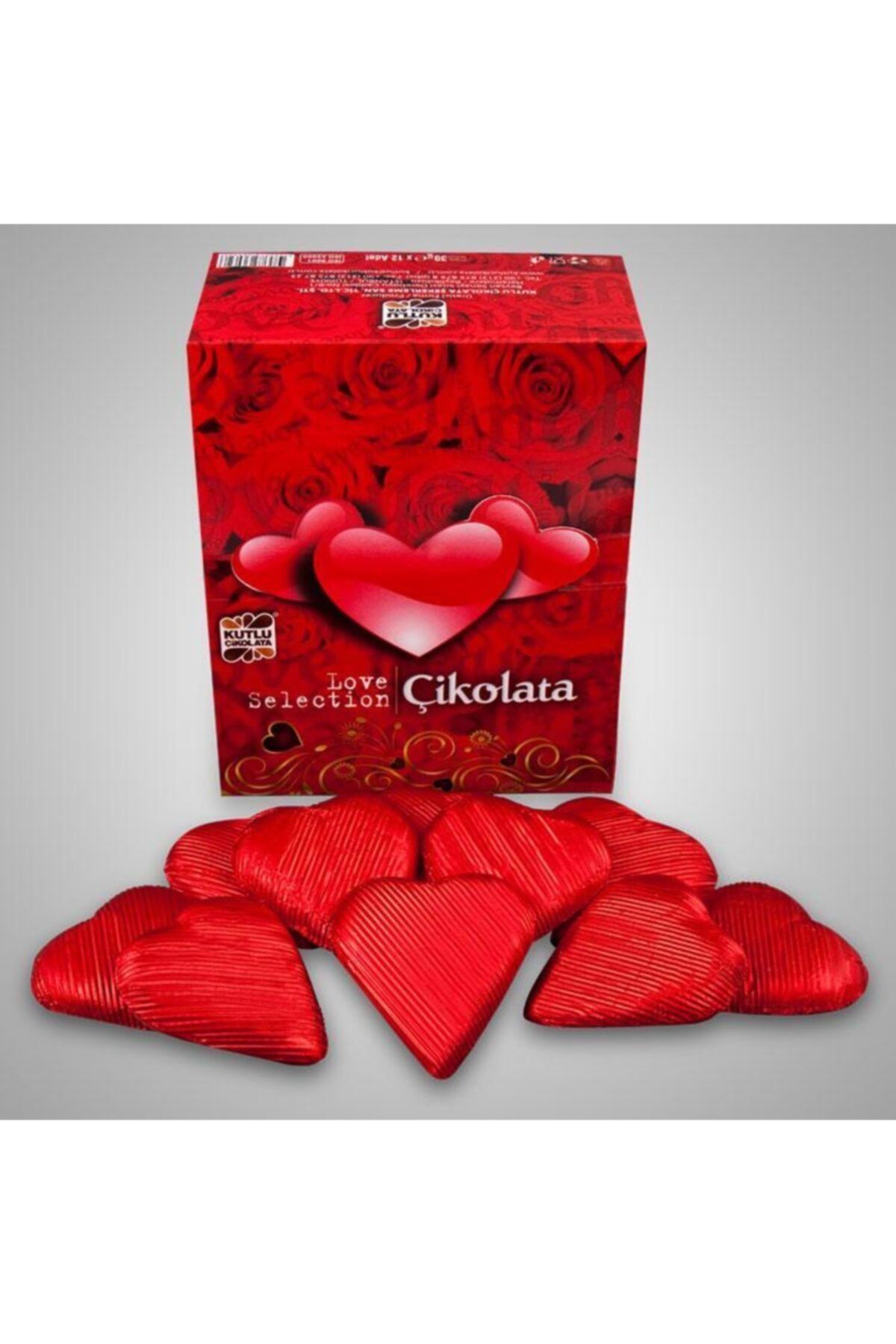 Kabartma tozu içmek iltihapları önlüyor