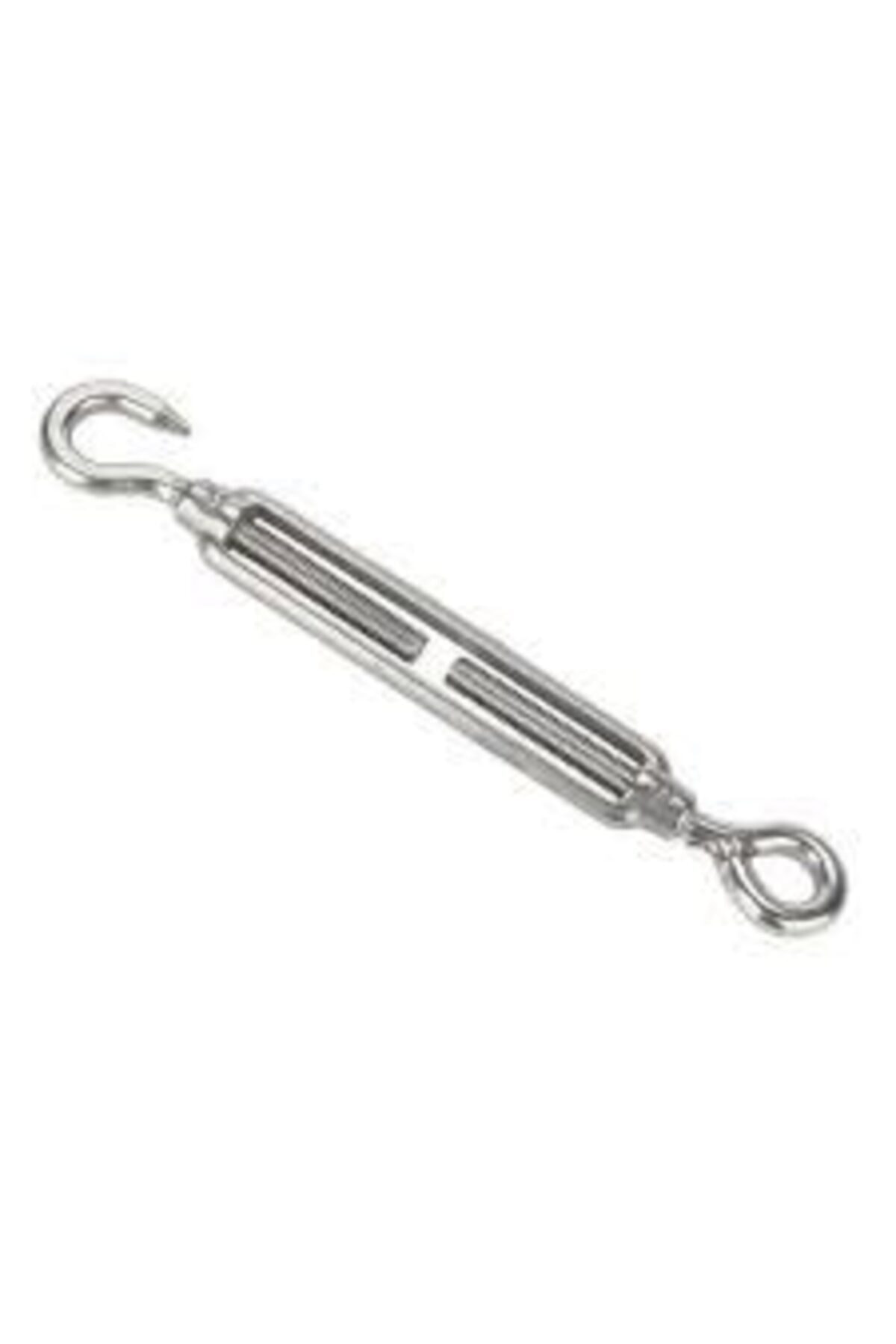 Tension & pull 10 Mm