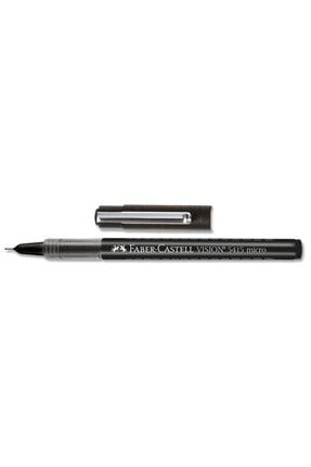 faber castell faber castell versatil