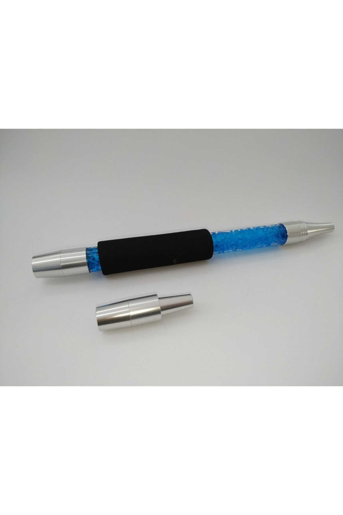 rotring kalem