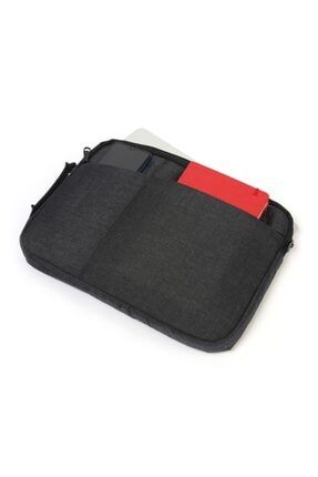 obev macbook canta kilif unisex su gecirmez 13 13 3 14 inc uyumlu notebook cantasi laptop cantasi fiyati yorumlari trendyol