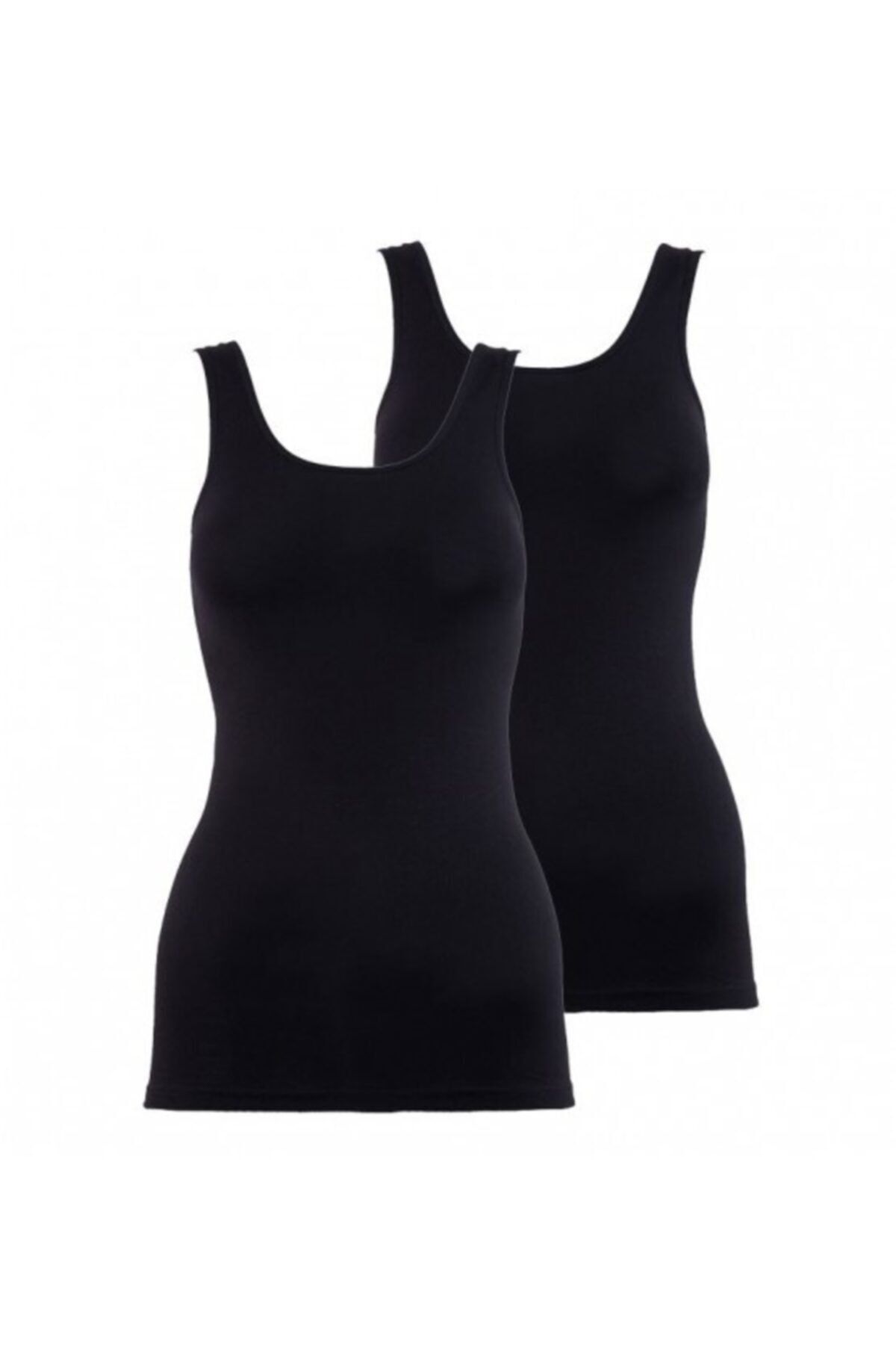 Blackspade 1590 Atletă Feminină Din 2 Piese Femeie - L