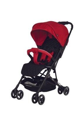 Kanz Mini S Kabin Tipi Bebek Arabasi Fiyati Yorumlari Trendyol