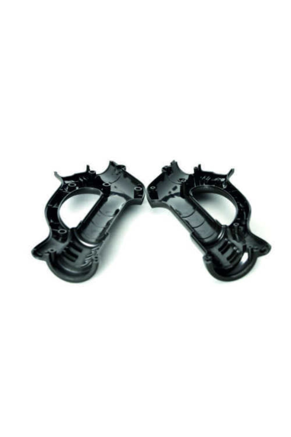 Libelle-Official Distributor with Warranty - Cleaning Robot Hose Gun Group, Black, Compatible 3
