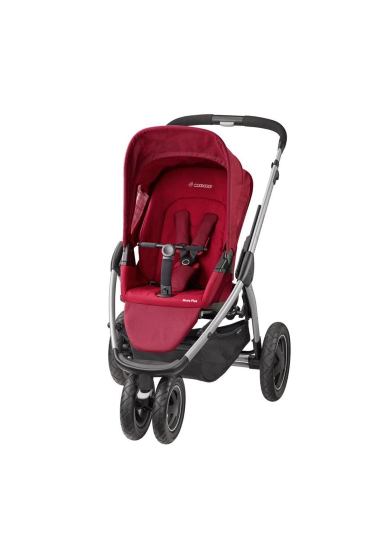 cybex buggy mios