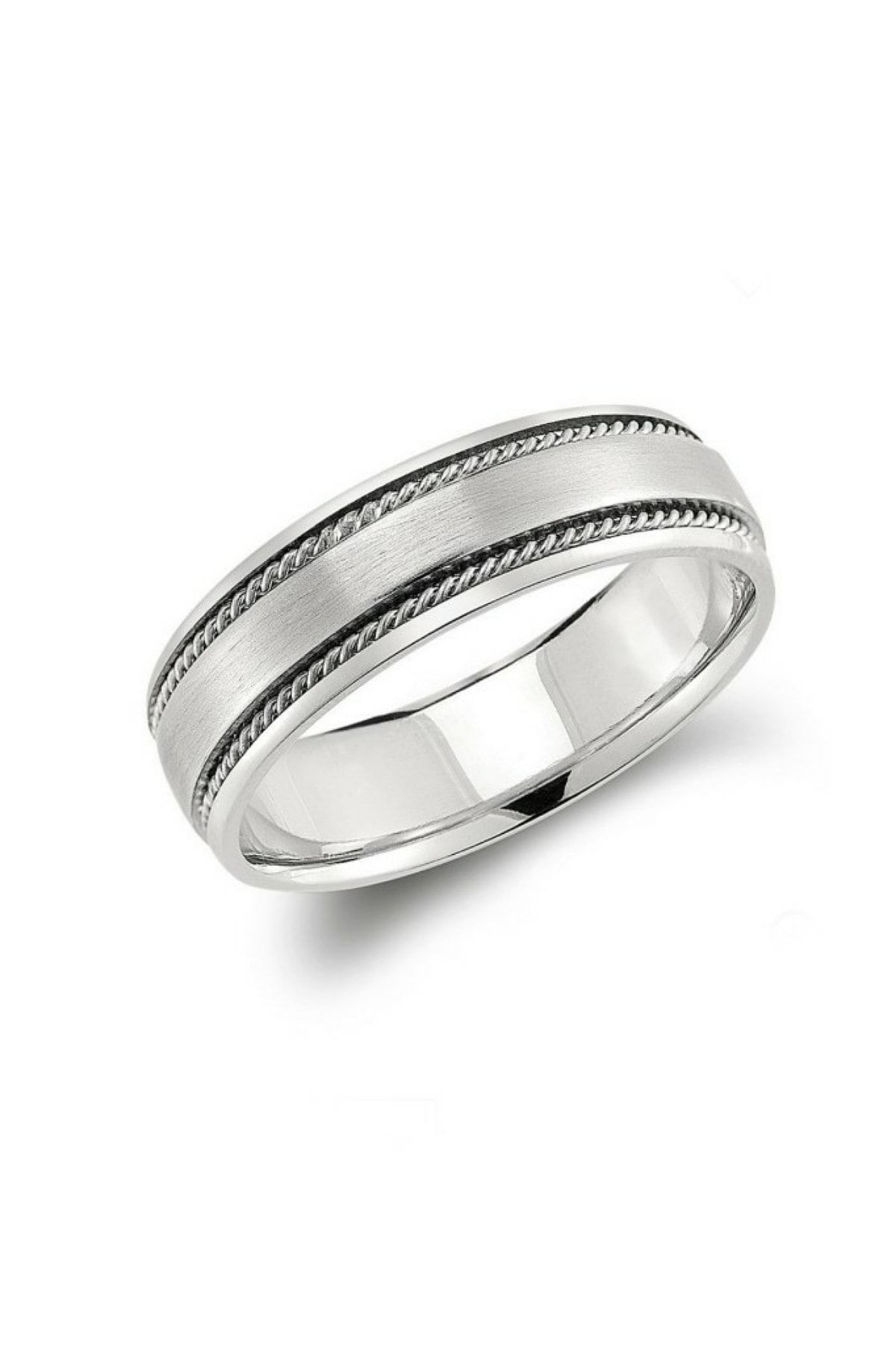 Обручальное кольцо серебро мужское. Гликин Silver кольцо. Мужские обручальные кольца из белого золота. Обручальное кольцо 6 мм. Мужские кольца из палладия.