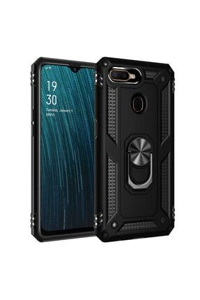 huawei y7 2019 32 gb kirmizi cep