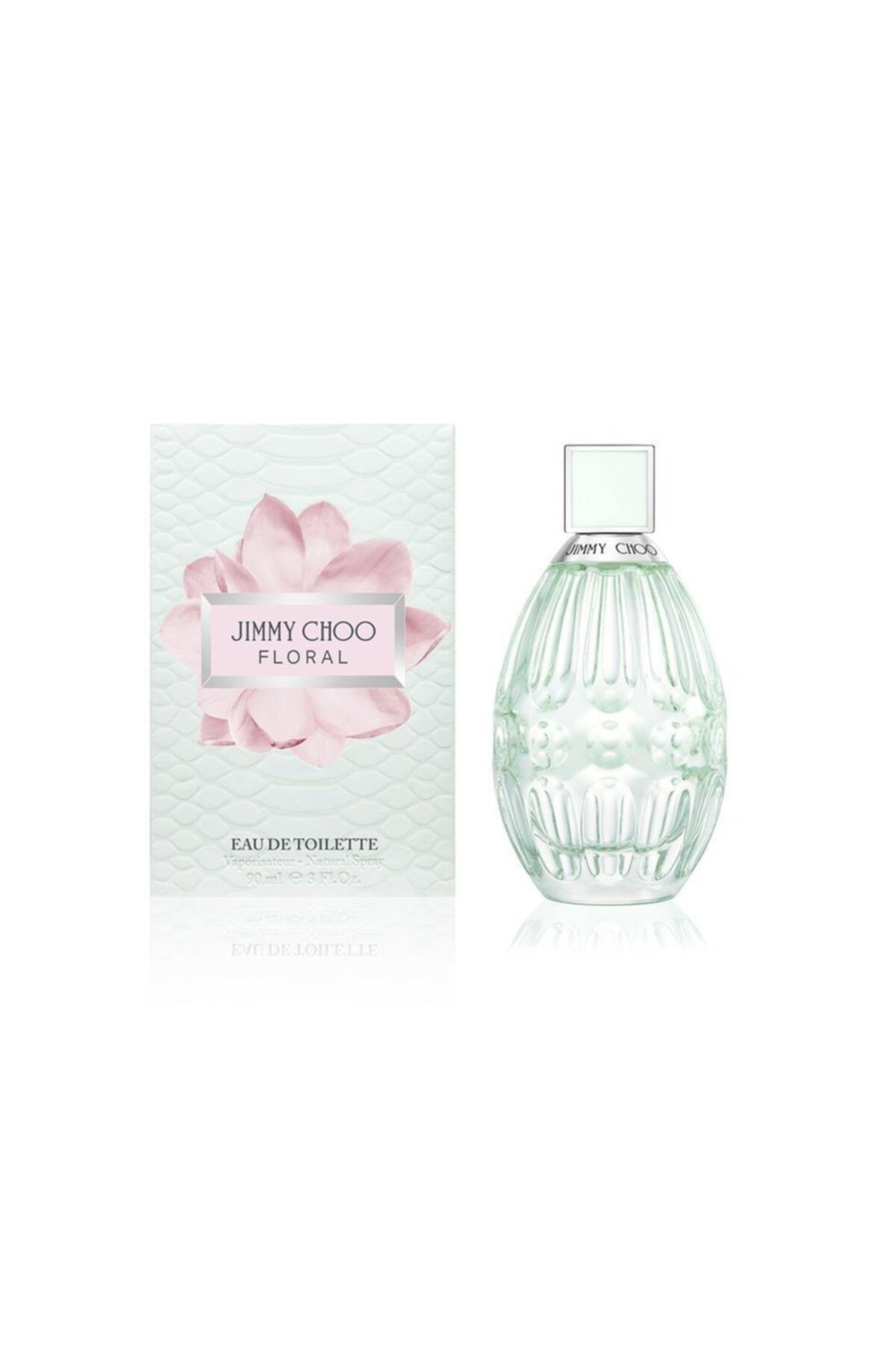 Jimmy Choo 90 ml