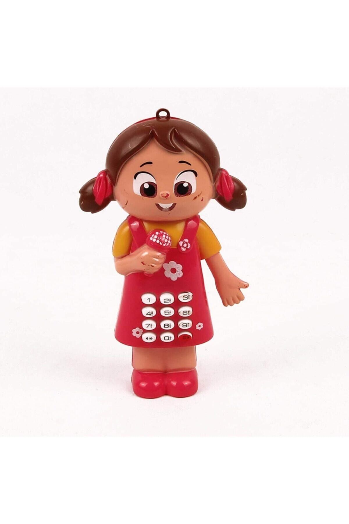 niloya oyuncak telefon fiyatlari ve yorumlari en ucuzu akakce