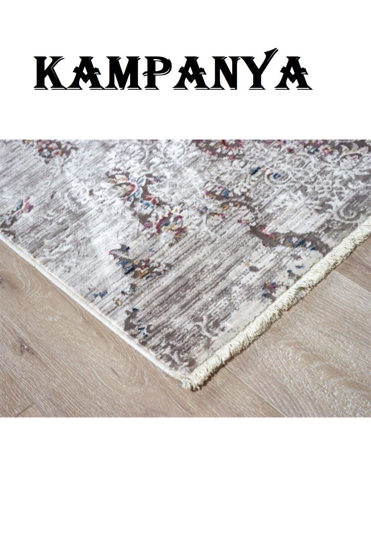 angora hali angora moon 9033 s fiyati yorumlari trendyol