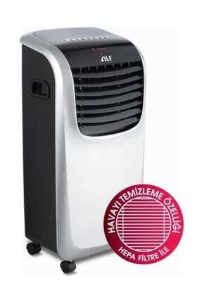 livington handy heater portatif mini