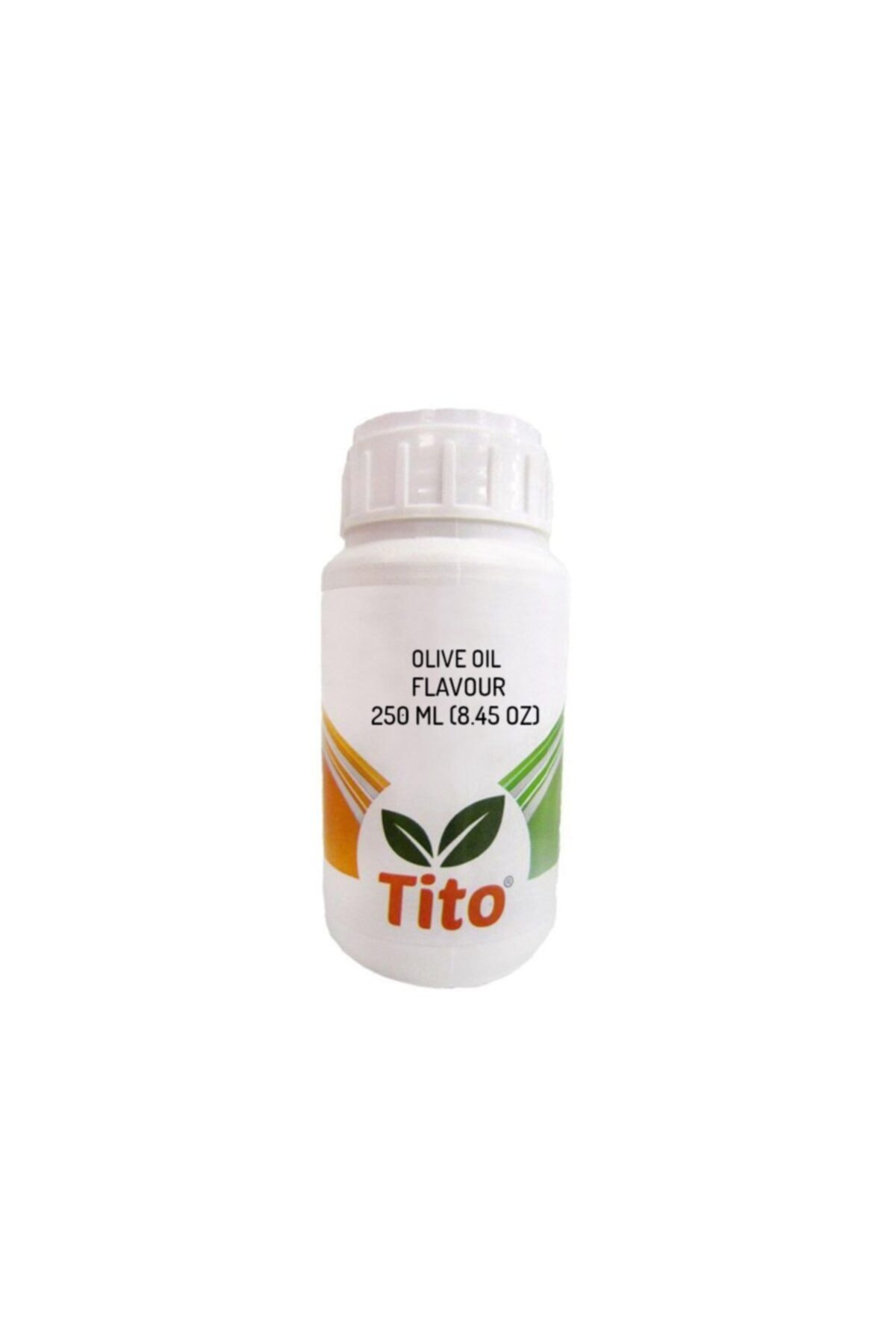 tito Zeytinyağı Aroması 250 ml RN5424