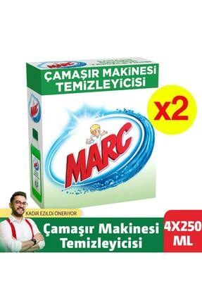 finish hepsi bir arada 65 tablet