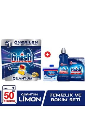 quantum tableti 50 li