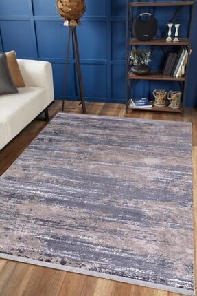 toprak hali isilti 1599a gri fiyati yorumlari trendyol