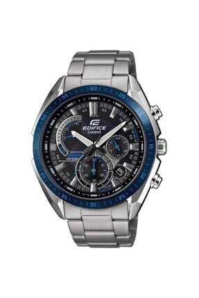 casio edifice erkek kol saati efr 570db 1avudf fiyati yorumlari trendyol