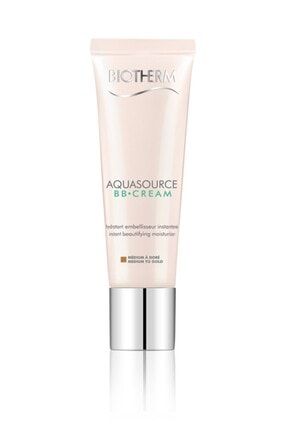 biotherm