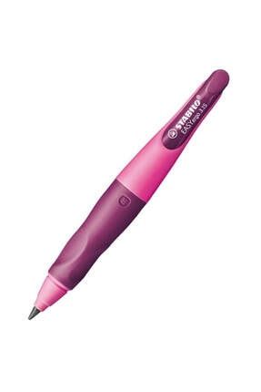 stabilo easyergo 3 15 mm sag el kalemi
