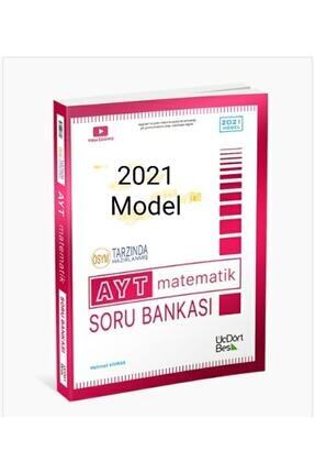 Uc Dort Bes Yayincilik 12 Sinif Tyt Matematik Soru Bankasi Fiyati Yorumlari Trendyol