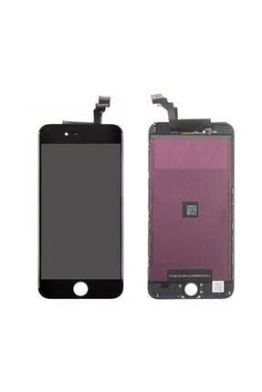 htc one a9 lcd ekran orjinal ekran